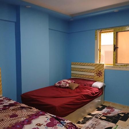 Flores Casas De Playa İskenderiye Dış mekan fotoğraf