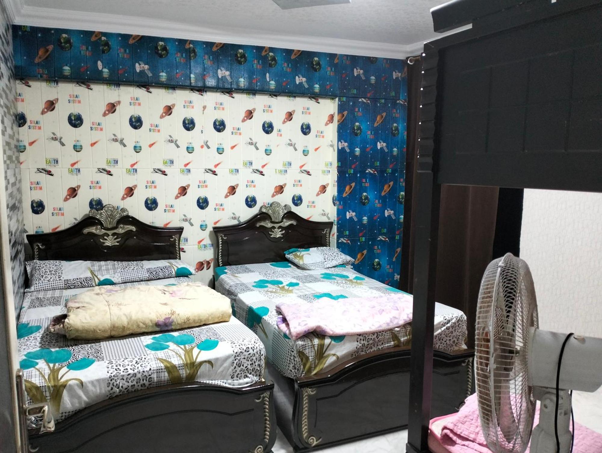 Flores Casas De Playa İskenderiye Dış mekan fotoğraf