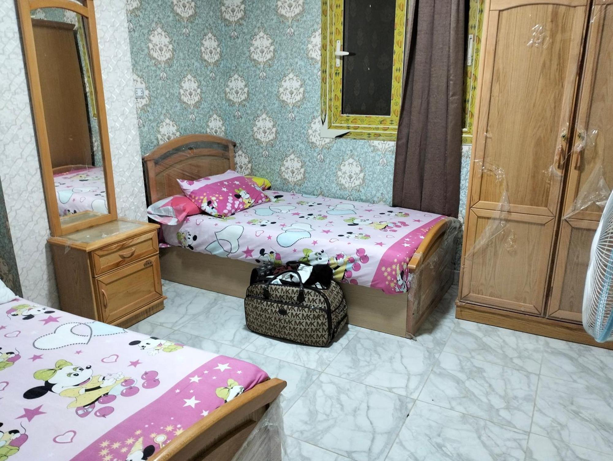 Flores Casas De Playa İskenderiye Dış mekan fotoğraf