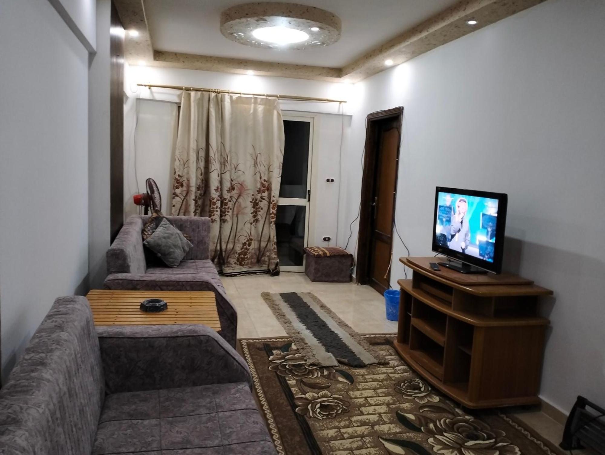 Flores Casas De Playa İskenderiye Dış mekan fotoğraf