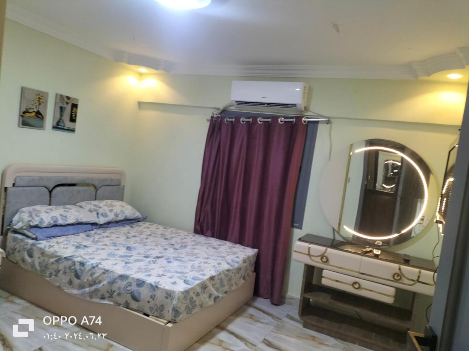 Flores Casas De Playa İskenderiye Dış mekan fotoğraf