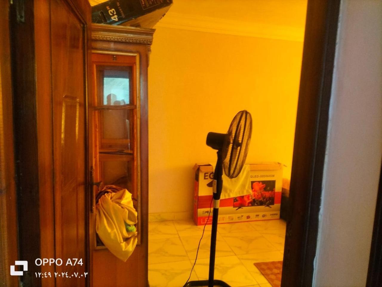 Flores Casas De Playa İskenderiye Dış mekan fotoğraf