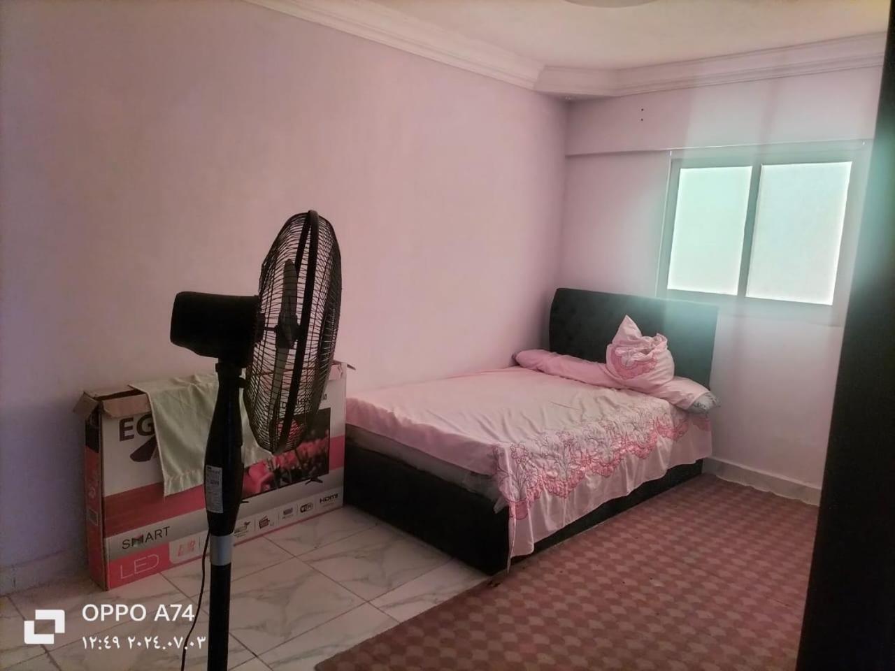 Flores Casas De Playa İskenderiye Dış mekan fotoğraf