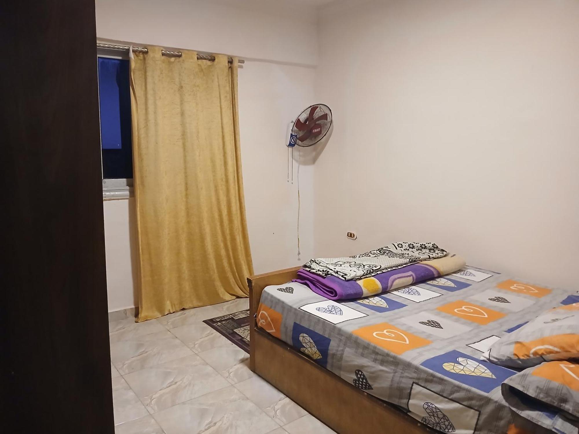 Flores Casas De Playa İskenderiye Dış mekan fotoğraf