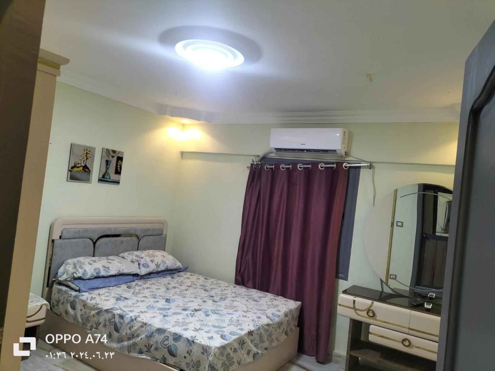 Flores Casas De Playa İskenderiye Dış mekan fotoğraf