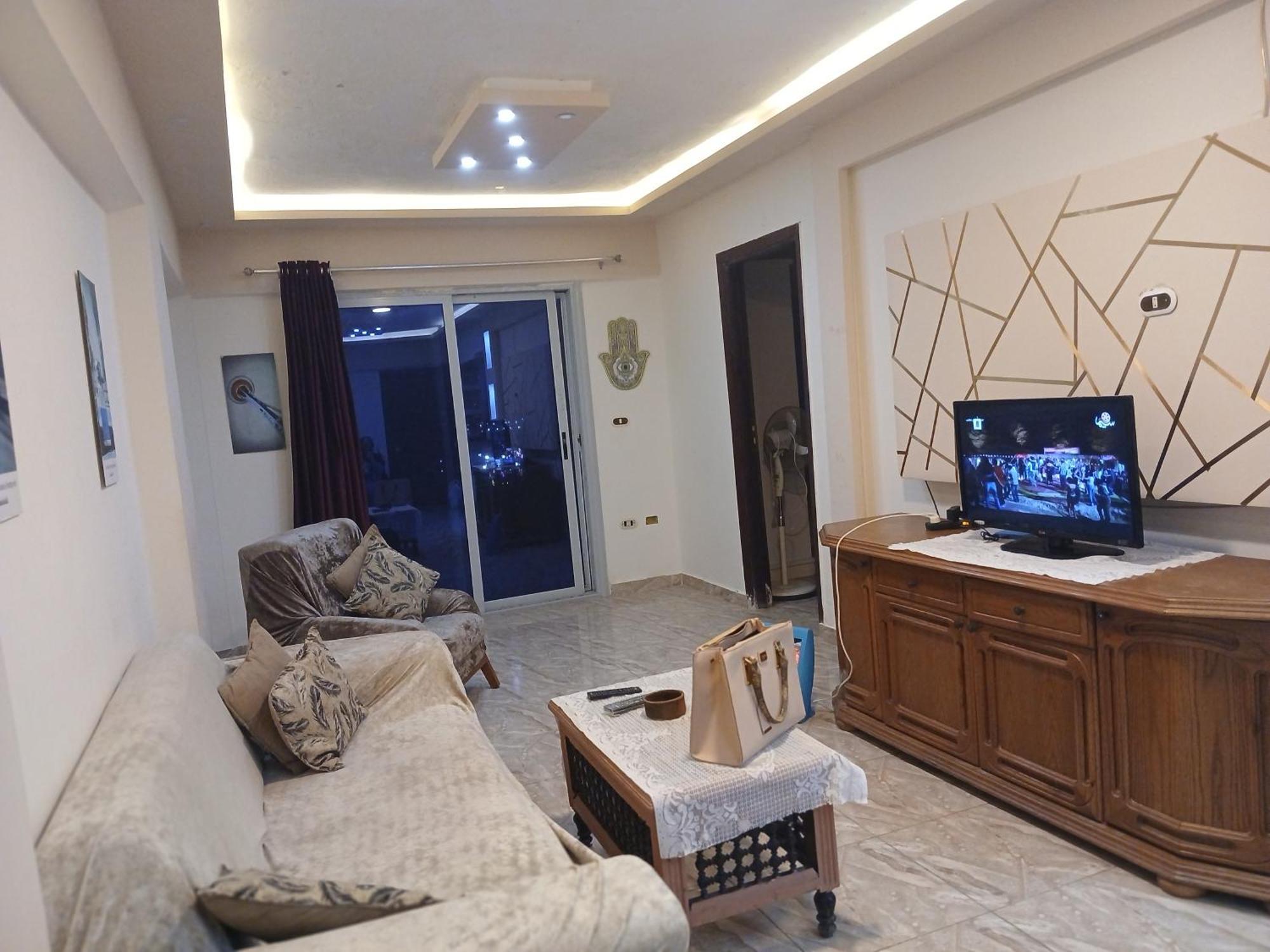Flores Casas De Playa İskenderiye Dış mekan fotoğraf