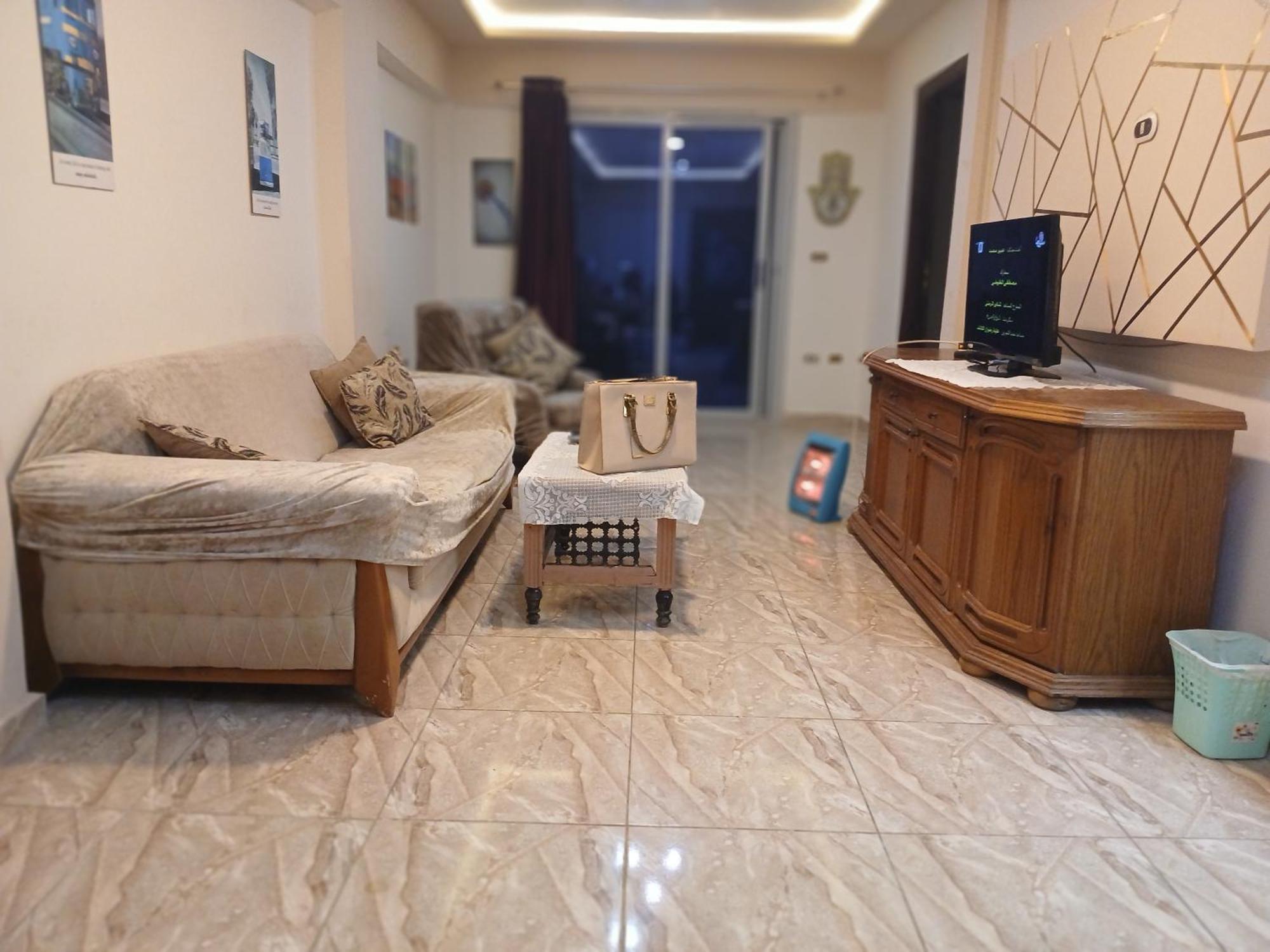 Flores Casas De Playa İskenderiye Dış mekan fotoğraf