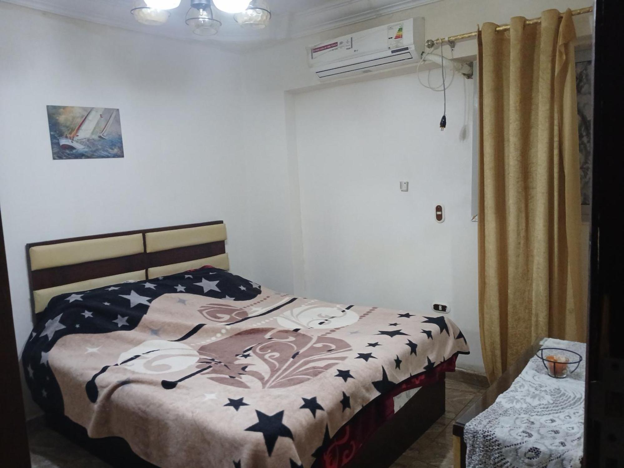Flores Casas De Playa İskenderiye Dış mekan fotoğraf